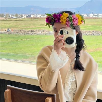 花筐