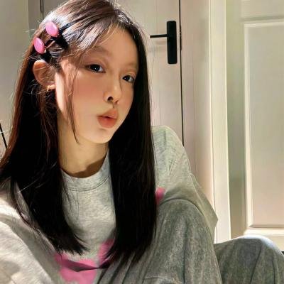 初恋补时