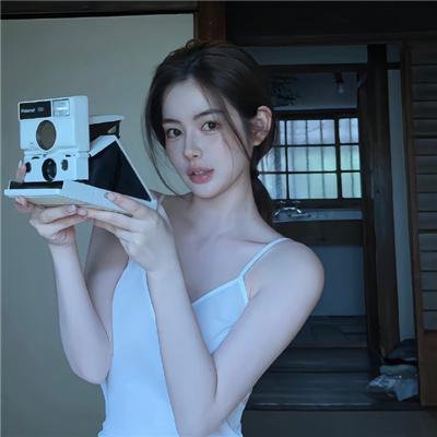 婢女