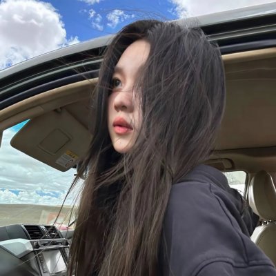 小小迪特想要飞