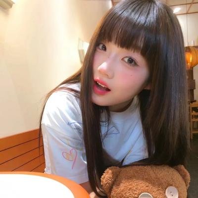 莺燕双飞