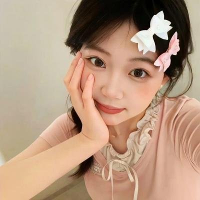 游乐场奇杀案