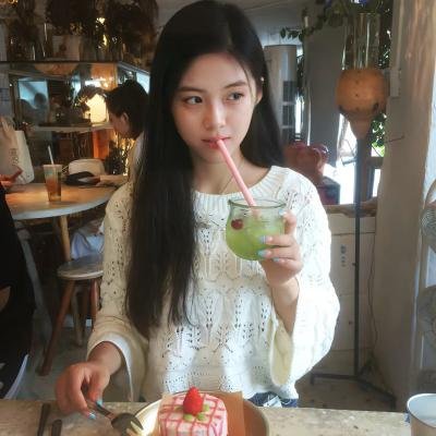 少年当自强