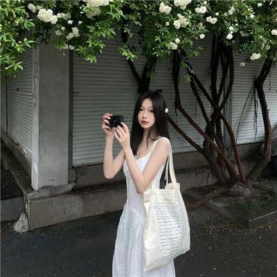 白色杀机2
