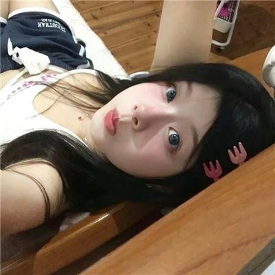 牧师的终结