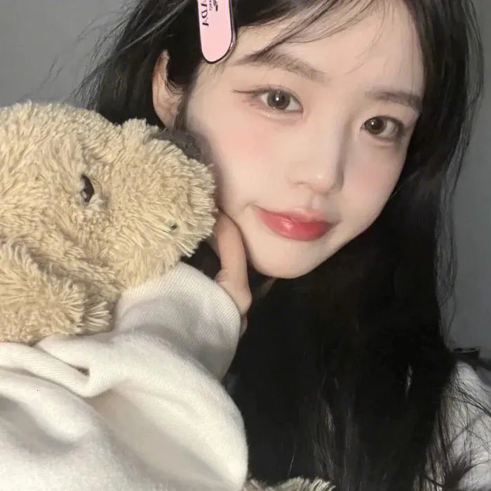 百合与直觉