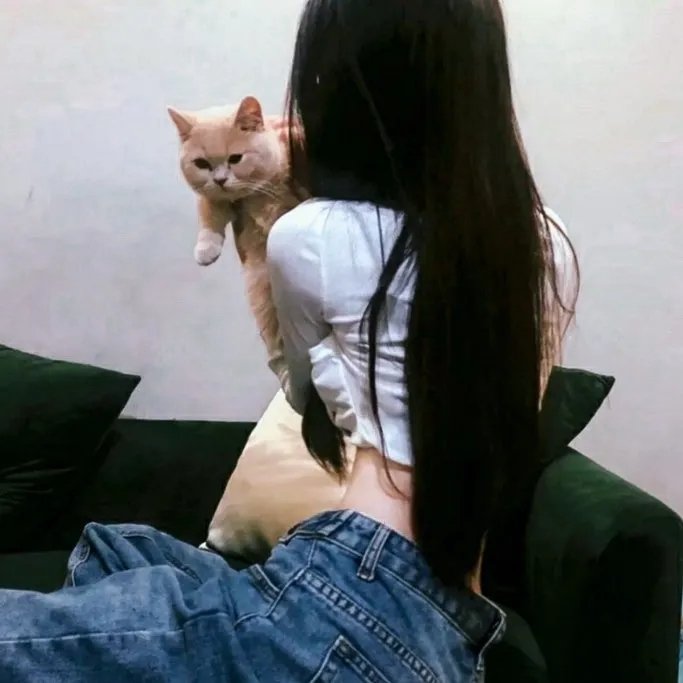 猎人游戏