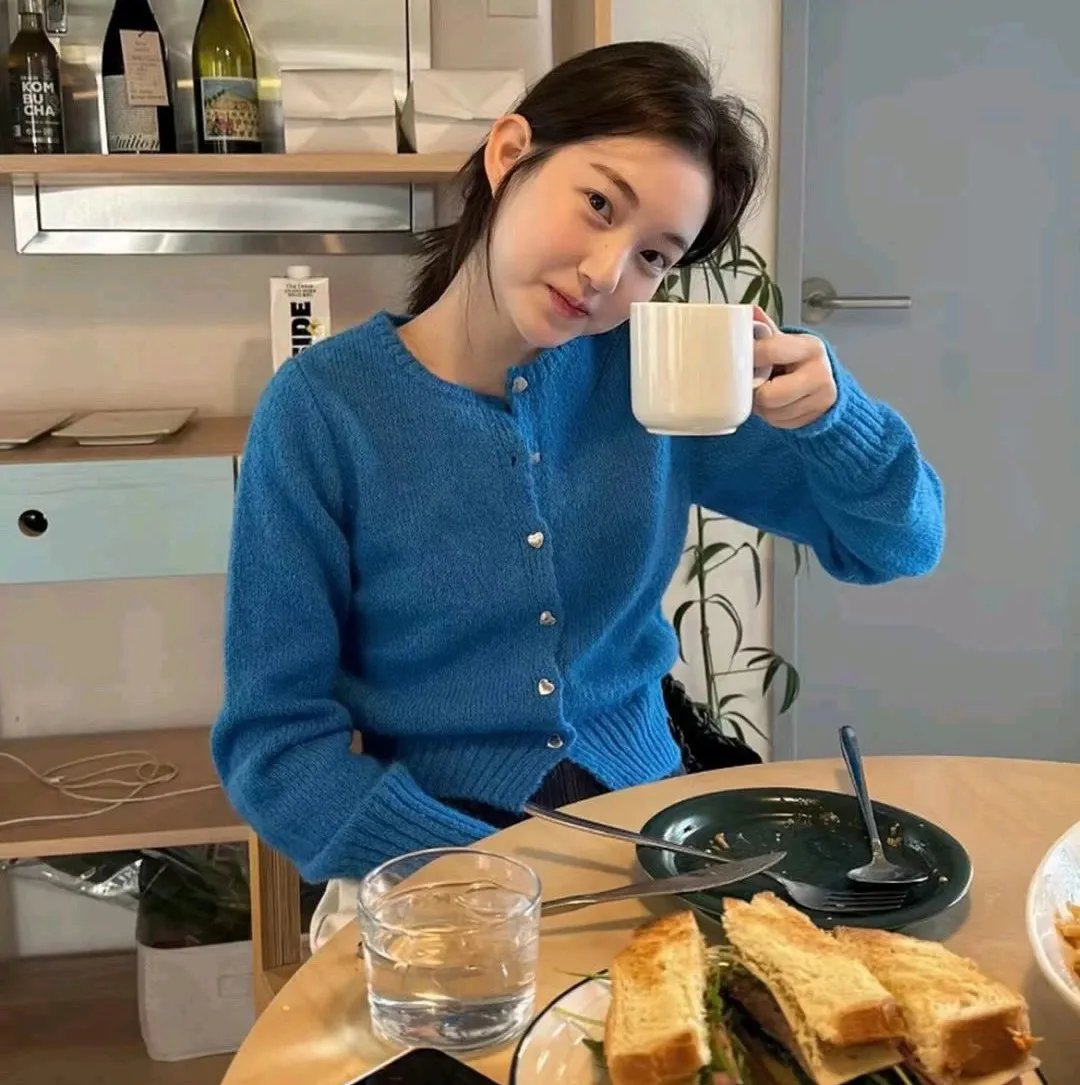 渠首欢歌