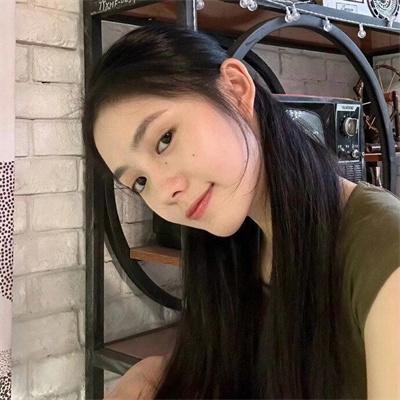 黑暗的森林
