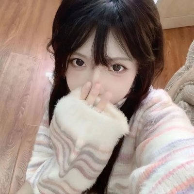 单身男女国语