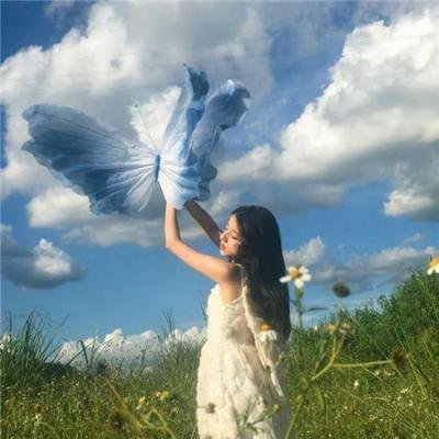 残梦
