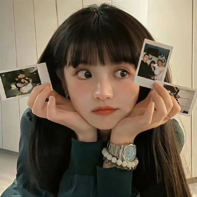 欢迎来我家