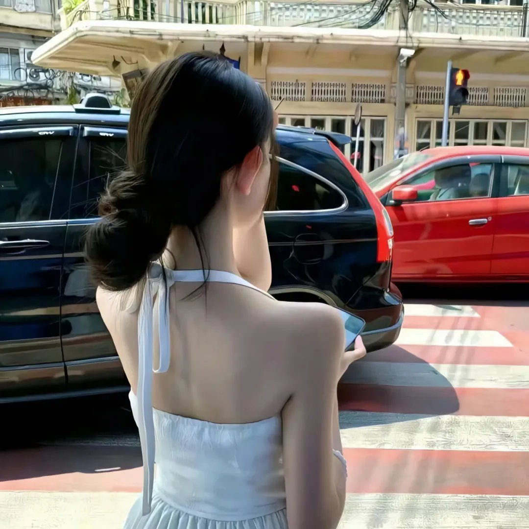 寂寞公路