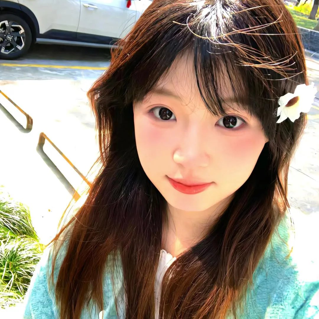 爱情舞台