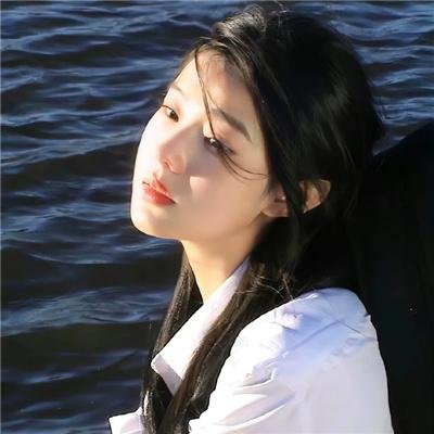 火神之天启之子
