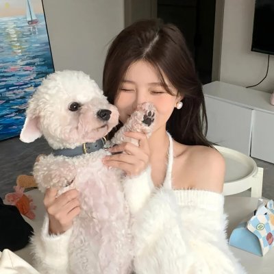 左邻右里粤语