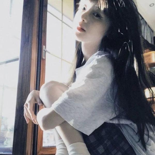 沉默的阴谋