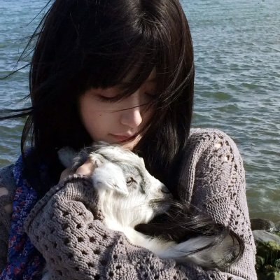 花瓶