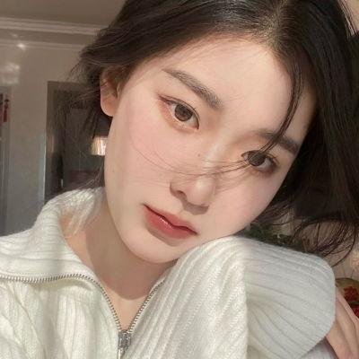 都是夏娃惹的祸