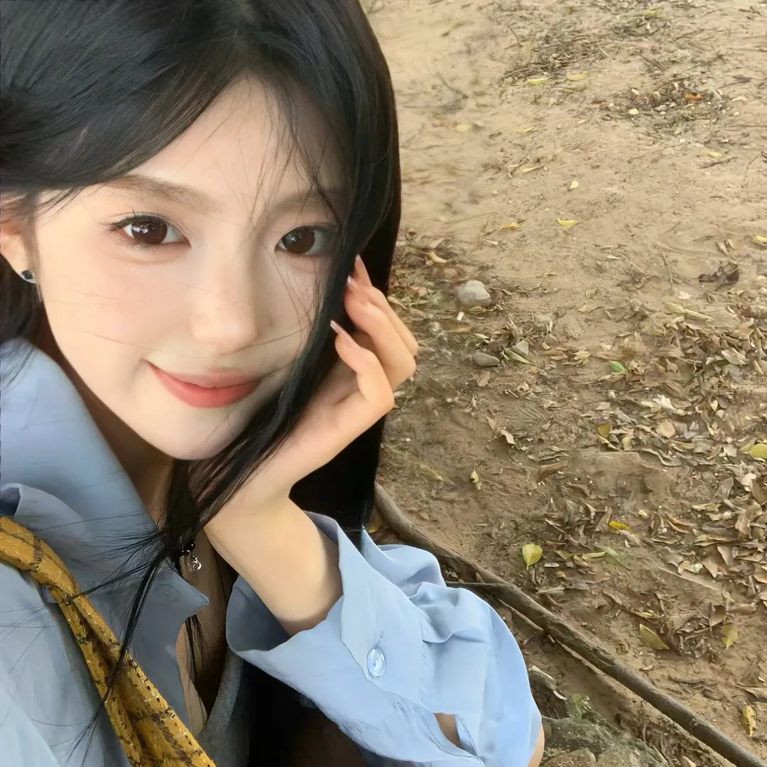 谎言的颜色