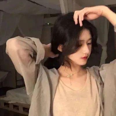 爱到杀死你
