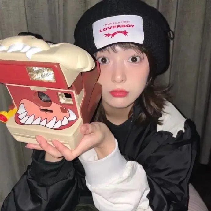 女人们