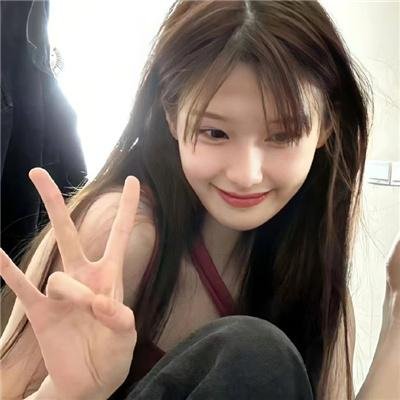 潘金莲之前世今生