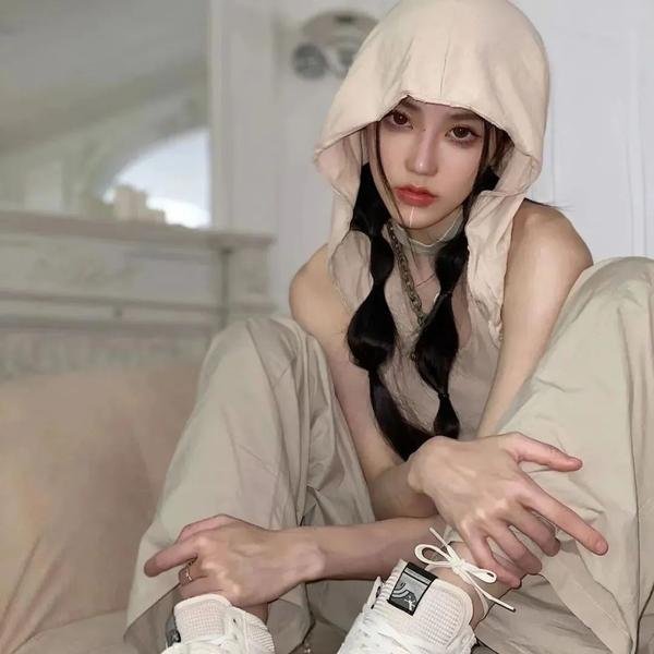 西班牙公主第一季