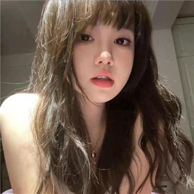 怦然心动20岁第二季